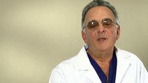 Victor L. Carpiniello, MD, FACS - Urologist, Penn Medicine