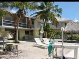 107 San Remo Drive | Florida Keys Vacation Rental