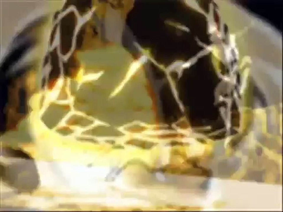 Dangerous