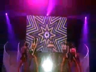 Trish Thuy Trang - Kimigasuki [Asia 56]