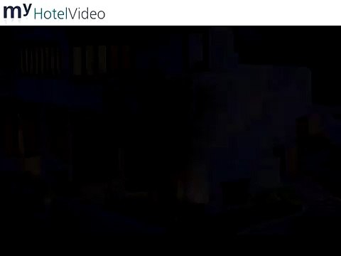 myHotelVideo.com präsentiert Aleenta Pranburi Hua Hin in Hua Hin / Hua Hin / Thailand