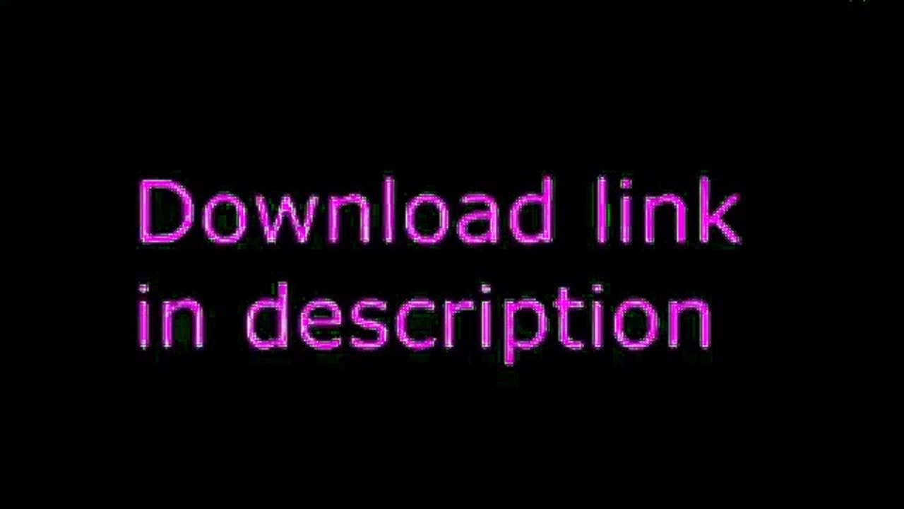 [HACK] SIMPSON SPRINGFIELD 4.14.5 DONUTS and Unlimited $ !! [ANDROID] - [APK]