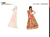 Online Shopping Store For Indian Women Clothes