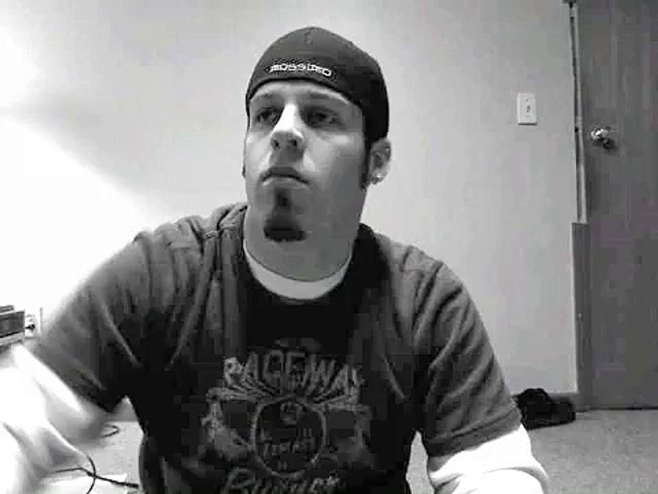 Dont Fear your Webcam