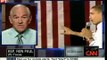 Ron Paul: The People Don't Believe the Government's Healthcare Promises - August 20, 2009