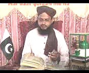 Tarjuma e anwarulburhaan silsila No 60 har baat quraan me likhi ha by Dr,Zulfiqar Ali Quraishi_Segment_0_mpeg4_001