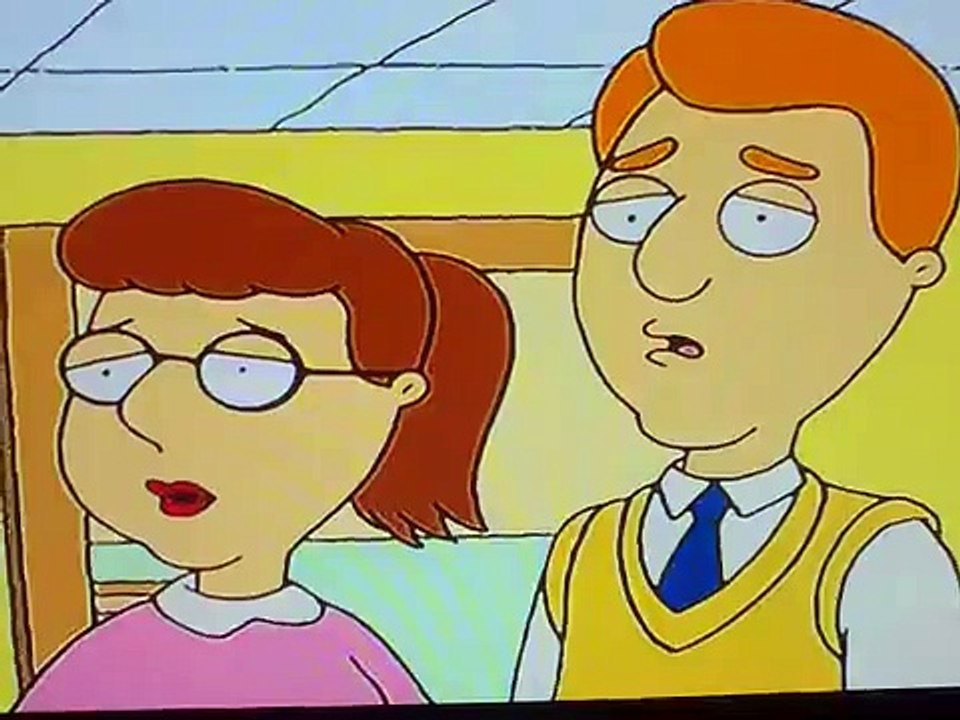 Click-click-bloody-click PANCAKES!