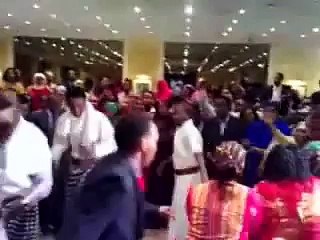 Ogaden hido iyo dhaqan kama tago wakaaa