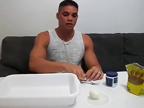 COMO CRIAR TRINCA FERRO VÍDEO 16 FILHOTES NÃO MORREM MAIS