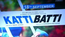 katti batti trailer out kangana ranaut and imran khan