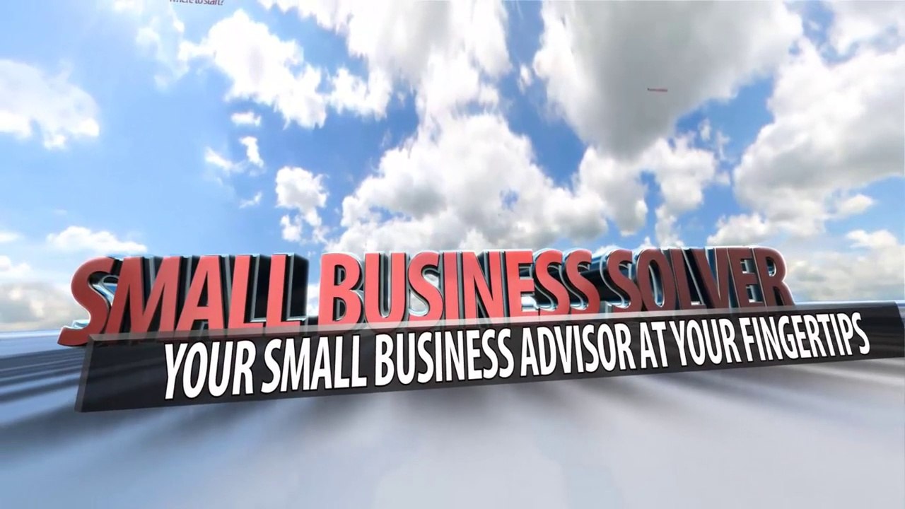 Western Ontario Community Futures Development Corporation Association - Writing Your Business Plan