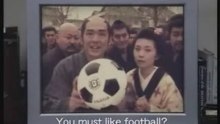 Shizuoka Broadcasting