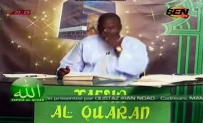 Iran parle de viber, imo, skype, tangoo