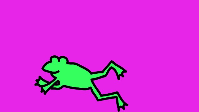 Kero Kero Bonito - Kero Kero Bonito