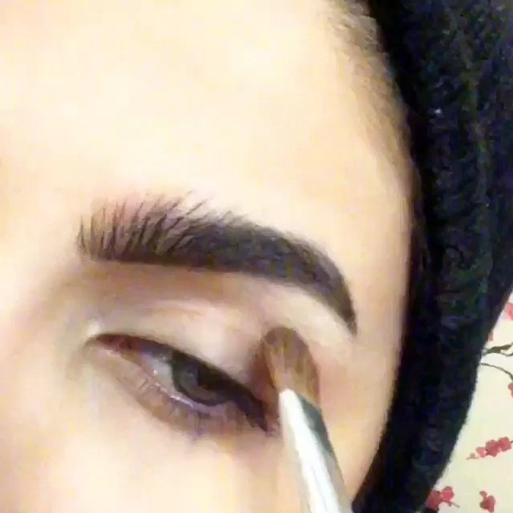 Eye Makeup for Girls Tips No (34)
