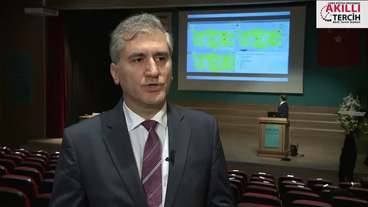 Sağlık Meslekleri Neden Önemli?