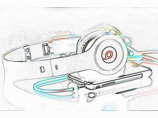 Instrumental Rap Romántico- Piano