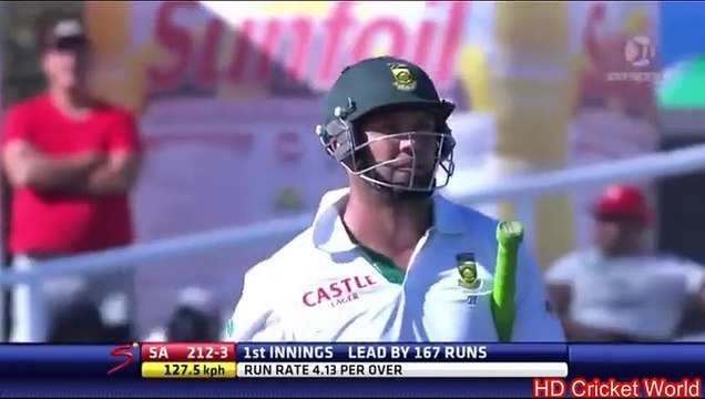 Trent Boult Ultimate Wicket Compilation New Zealand s Rising Star