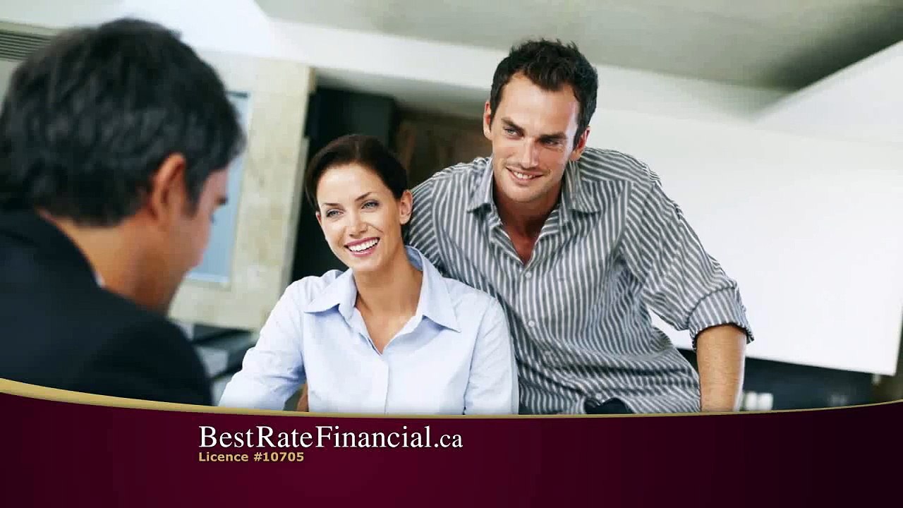 best rate chch 15 second tv ad january 2011