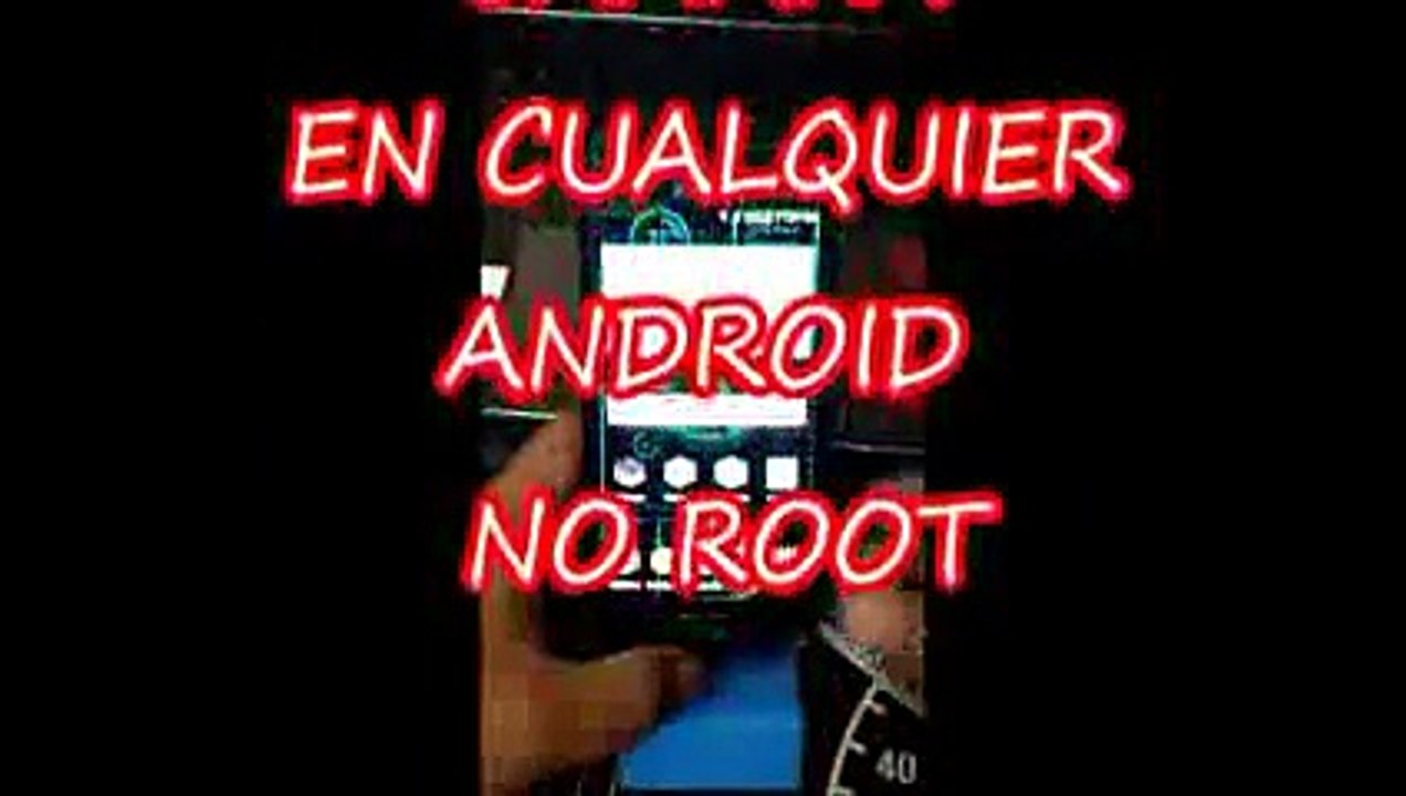 CÁMARA HTC ONE M9 EN CUALQUIER ANDROID [APK - NO ROOT]