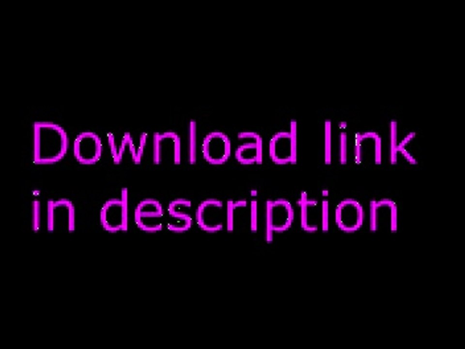 GUNSHIP BATTLE Helicopter 3D 1.5.2 Mod Apk (Unlimited Money)