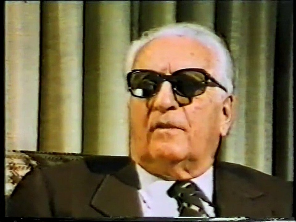 I cinquant'anni della Ferrari (4)