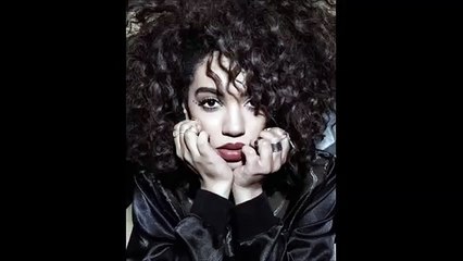 Jetta - I'd Love To Change The World