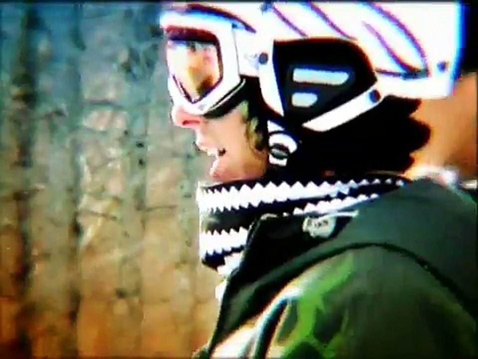Northstar promo