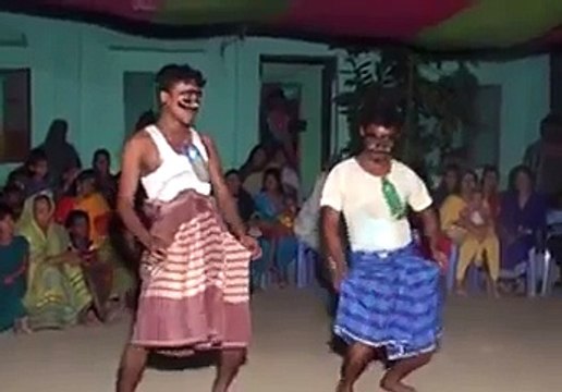 Bangladeshi wedding dance performance very very funny na dekhle miss korben