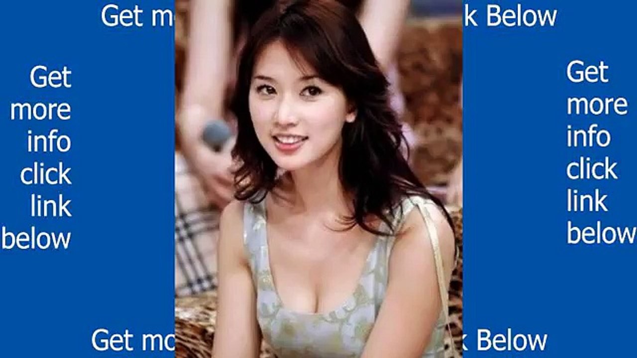 geek dating sites + chinese woman dating