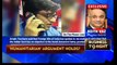 Sushma Swaraj Bailed Lalit Modi? Lalit Modi-Sushma Swaraj Controversial E-mails & More