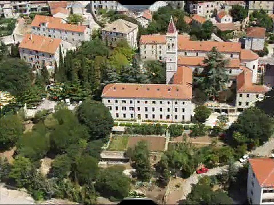 imotski