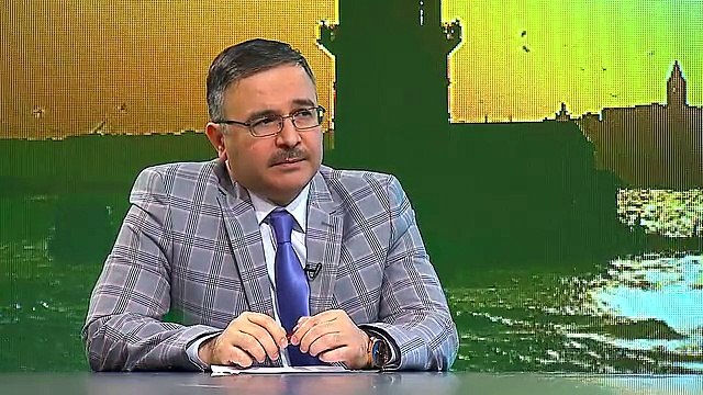 CEMAATLE KILINAN NAMAZIN SEVABI