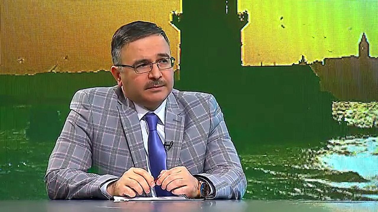 CEMAATLE KILINAN NAMAZIN SEVABI