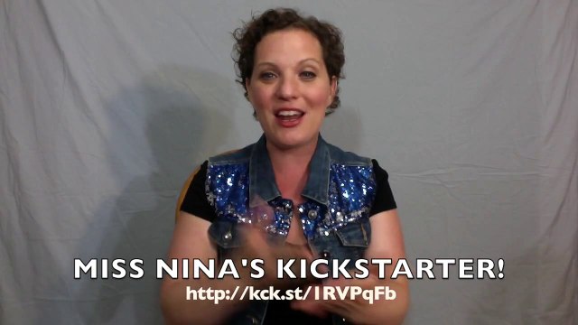 Children's Music: 2 Days! 2 Days!