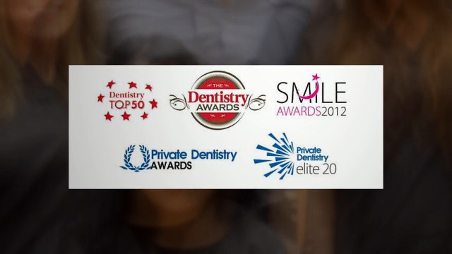 Fresh Dental Smile Clinic - York's Premier Teeth Straightening Treatments