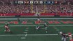 Madden 15 MUT ᴴᴰ || Ultimate Team Gameplay || Donald Penn 35 Yard Touchdown