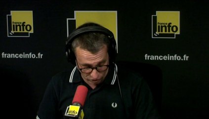 Un pour tous, tous postiches !