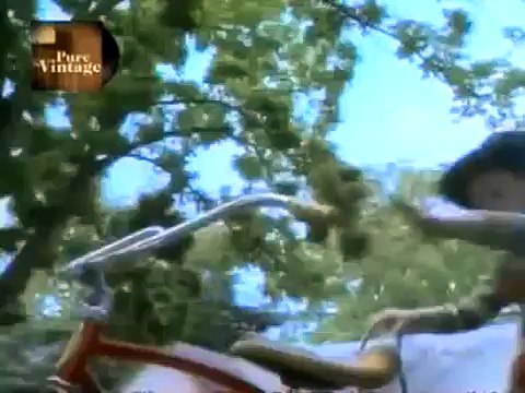 Billy The Kid - Billy Dean