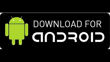 Gangstar Vegas 1.9.0l MOD APK DATA (UNLIMITED MONE