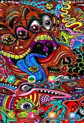 Descargar Karma Run apk mod_hack android