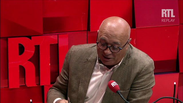 Aéronautique : ATR annonce des ventes de 2 milliards de dollars au Bourget