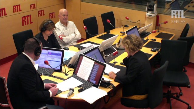 Droit du sol : Nicolas Sarkozy a manifestement changé d'avis , analyse Alba Ventura