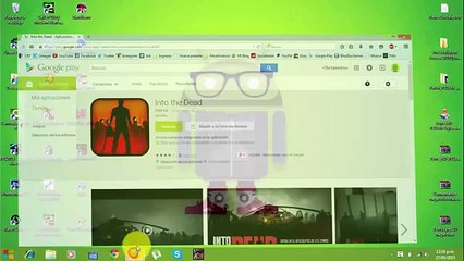 Into the Dead _ APK _ MOD_HACK 1.14.0 _ Monedas Ilimitadas