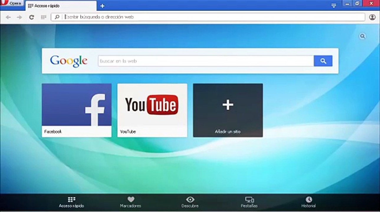 descargar warcraft 3 frozen throne en español