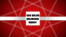 GTA 5 Online Money Glitch Trolling - (GTA V GLITCH / TROLLING / FUNNY MOMENTS)