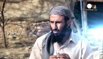 Reports say leader of al-Qaeda in Arabian Peninsular has been killed in Yemen