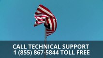 1-855-867-5844  Incredimail Technical support Phone Number  Incredimail Toll-Free Phone Number