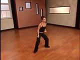 Zumba Dance Workout For Beginners Dance workout for dummies