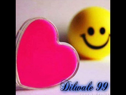 wo kehti hai suno jana poetry(dilwale_99@yahoo.com)
